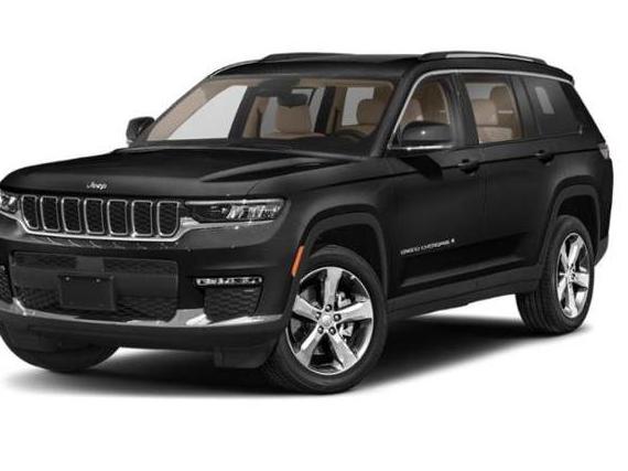 JEEP GRAND CHEROKEE 2021 1C4RJKBG6M8168677 image JEEP GRAND CHEROKEE 2021 1C4RJKBG6M8168677 image